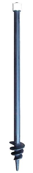 Метеоприбор ГР-43 Грунтовые металлоискатели