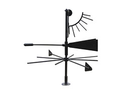 Weather vanes Meteopribor